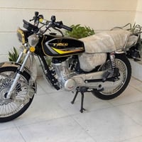 ماطور تایگر2025جدید عل وضع الشرکە منفیس کامل ویاها سعر 575قفل لاتجي وت...