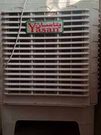 كنفيره للبيع نضيفه العام اخذته 07860811541