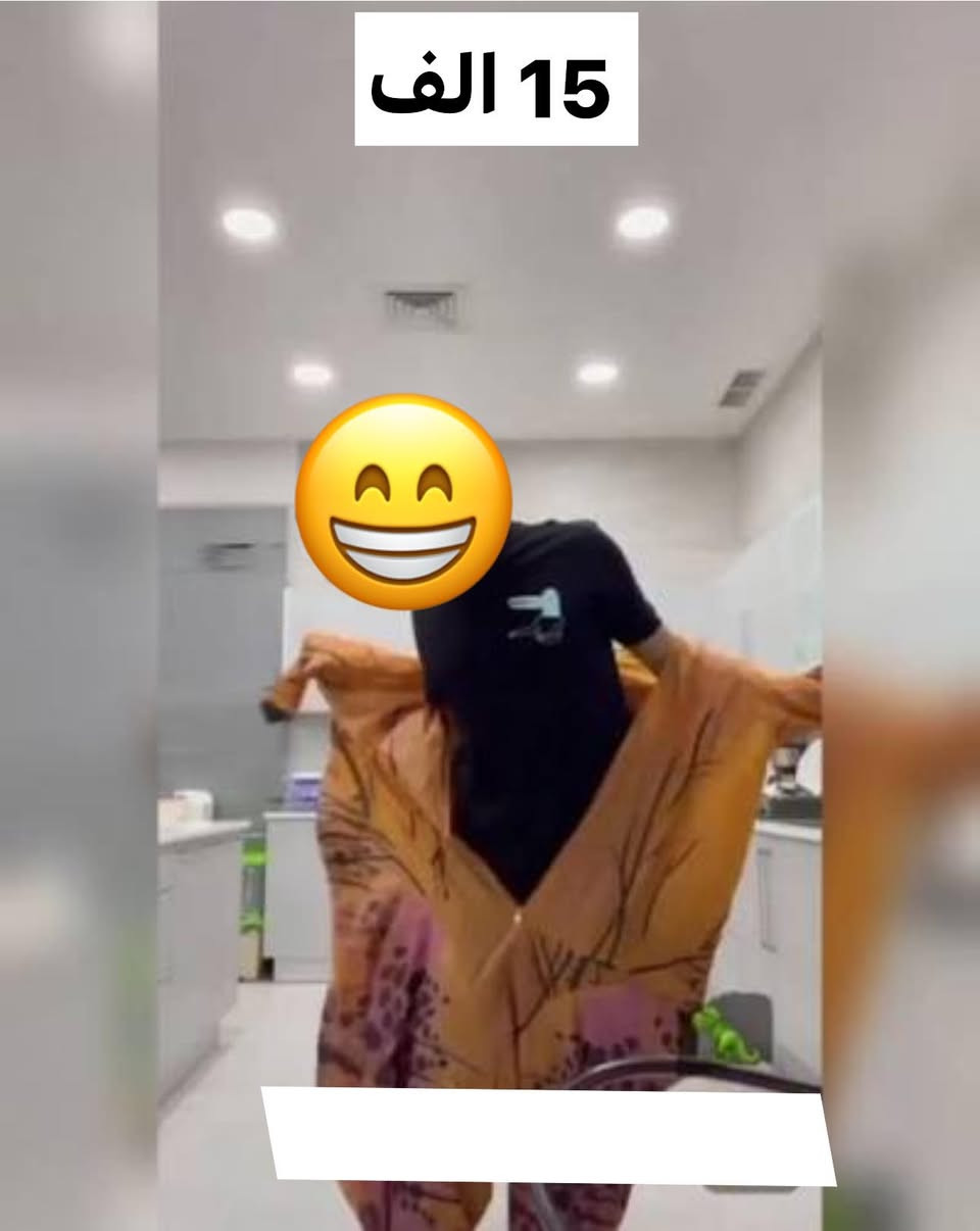بدله قابله للنفخ على شكل ديناصور يتميز بمروحة تعمل بالبطاريات للحفاظ على نفخ الزي طوال فترة ارتدائه.تناسب البالغين والأطفال، يرهم لحفلات والمدينه العاب 
سعر 15 الف / مكان خانقين


**إذا كنت صاحب هذا الإعلان وتريد حذفه لأي سبب، رجاءا أرسل رسالة إلى الدعم الفني**