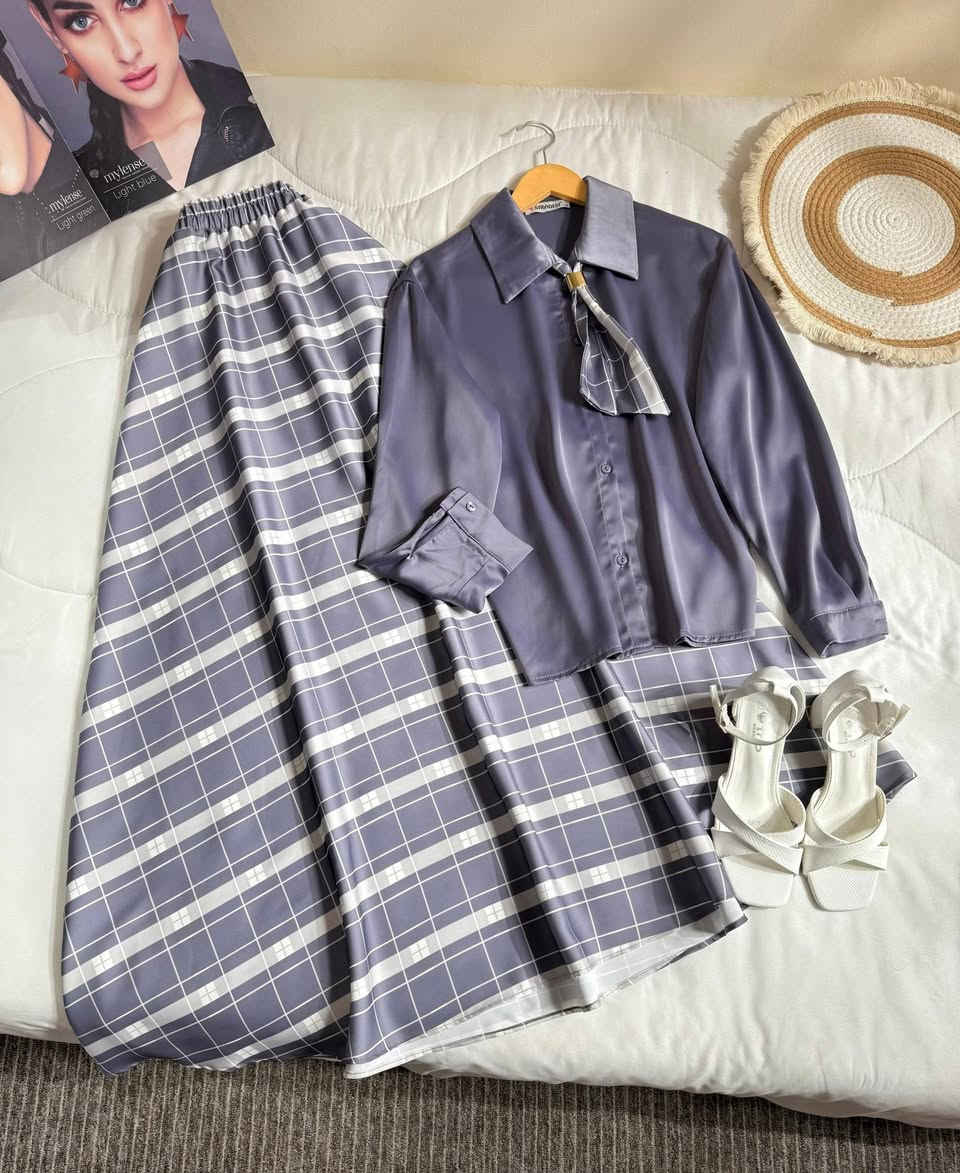 الاستفسار والحجز فقط واتساب+9647775744834
نوع الخامة ستن  زارا تركي  
السعر. 35
المقاسات   38🌹40🌹42🌹44🌹46🌹48


**إذا كنت صاحب هذا الإعلان وتريد حذفه لأي سبب، رجاءا أرسل رسالة إلى الدعم الفني**