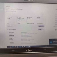 أربيل • كوراي i5 • رام 8