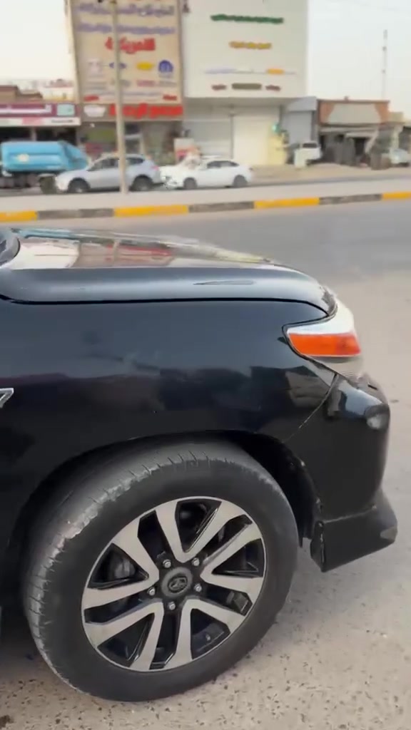 سلام عليكم فكسار موديل 2014 بيها بيها نص قطعه صبغ  رقم أربيل سنويه منتهيه للاستفسار ***********عنواني بصره
