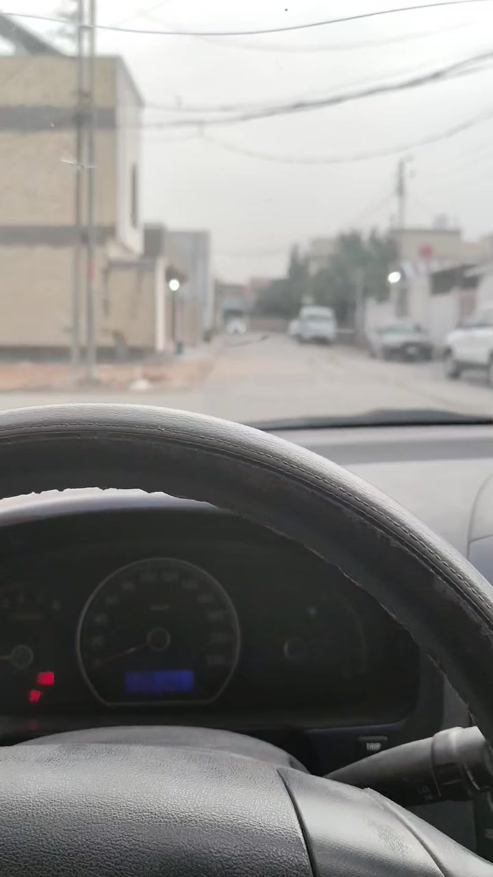 ايفانتي 2009 كير ومحرك 2000 مكفول سياره نظيفة مابيه  صبغ وكلشي واضح بالصور سعر 93
مكاني النجف 
***********
