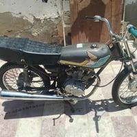 سكنر • ٤كير • اوراق جاهزه