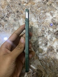 ريلمي 10 • ٢٥٦ جيجا • ١٦ رام