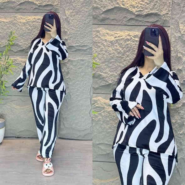 سعر الدرزن 65الف الف 
                         الحجز السريع واتساب ***********
