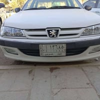 مكينة جديد • حداديه جديد • ٢٠١٢