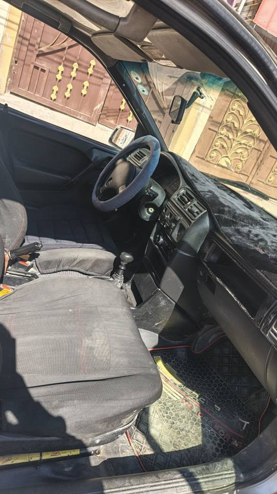 ‎اوبل فيكترا موديل 91مكينه 18بي سبخ بي دعم رقم موبيل ***********-***********‎ الشيخان, نينوى
