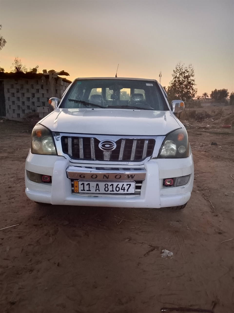 سلام عليكم بيكم كنو 2009رقم بغداد خير من الله مكينه جديده كابريته كير اكسل كله بلدي سياره ما جناي متعوب عليها تتفئه تبريد كلها شغاله مكفوله من ضربه قطره اخياس ما بيها 53او بيها مجال مكان ديالى الاتصال على الرقم ***********
