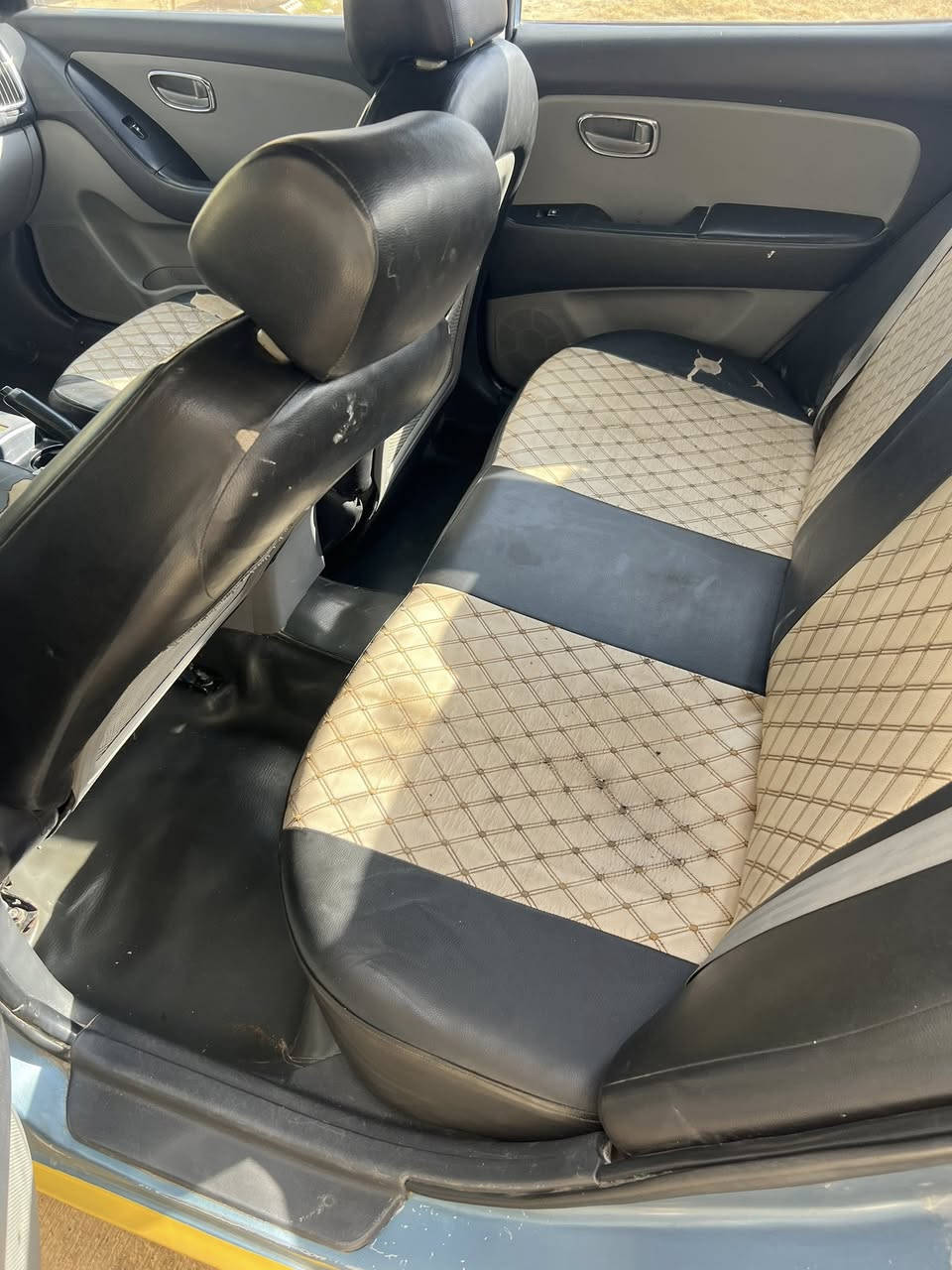 السلام عليكم النترا 2009 خليجي محرك كير كفالة تخم تاير تدفئة تبريد شغالات  رقم ديالى انكليزي مشروع وطني بأسمي تحويل مباشر حادثها حوض وجاملغات مكاني بسماية ***********
