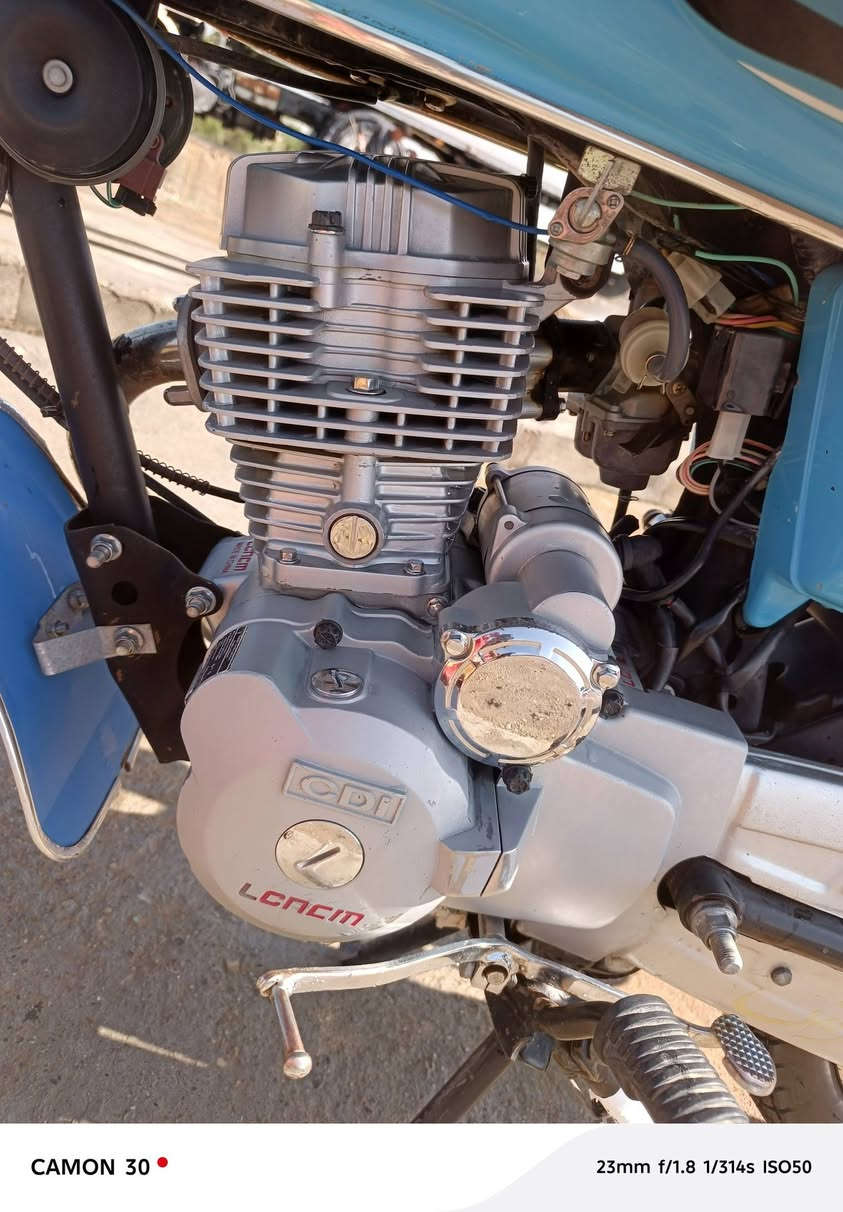 سلام عليكم دراجه البيع خمسه كير دراجه نضيفه كهربائيات كلهه شقاله سعر. 450وبيهه مجال وهاذه رقمي ***********
