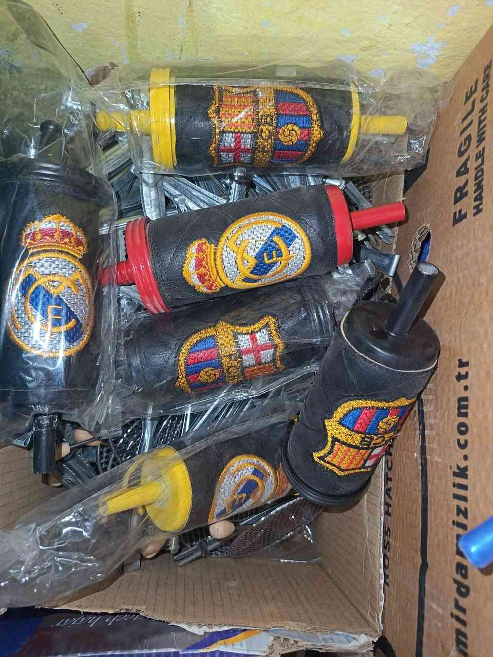 السلام عليكم
تعزيله محل،، التواصل على رقم 
***********
