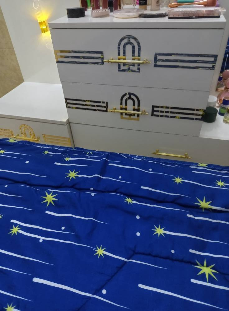 للبيع كلش نضيفات***********
