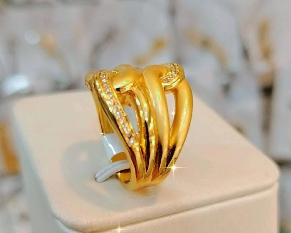 سعر القطعه 3000 💥 قطعتين ب5000💕
محابس ذهب برازيلي🌹
شغل ذهب 💥


**إذا كنت صاحب هذا الإعلان وتريد حذفه لأي سبب، رجاءا أرسل رسالة إلى الدعم الفني**