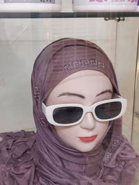 شيلة فانيلة • بستراس • بابل الحلة