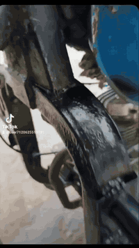 للبيع***********
