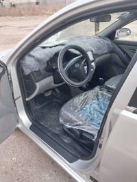 محرك وكير • ١٦٠٠ خليجي • الفلوجه