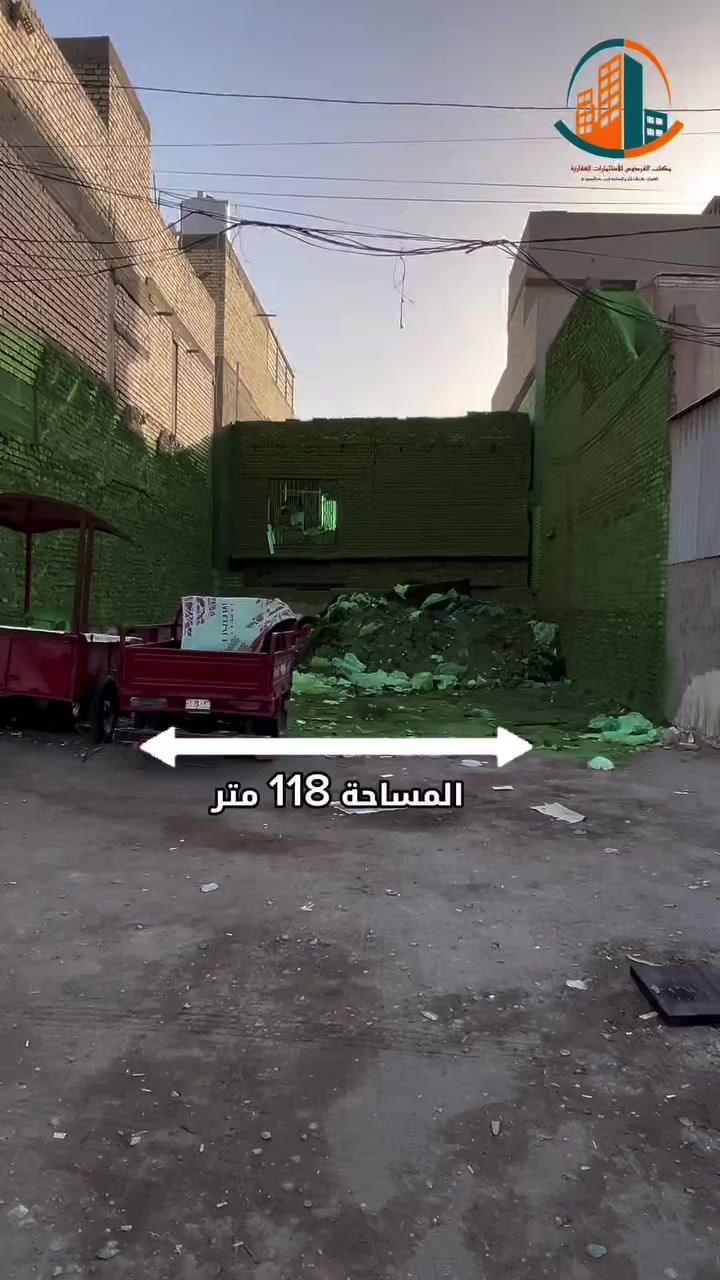 ‭٠٧٧٣ ٣٠٧ ٨٨٩٧‬
