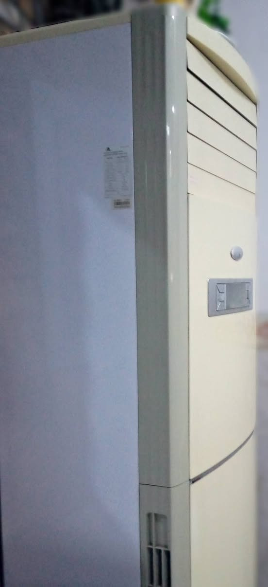 السلام عليكم سبلت نوعية الحافظ الماطور ماله محترگ وياه ريمونت واحد والسبلت 3 طن فقط الماطور محترگ السعر 400 الف


**إذا كنت صاحب هذا الإعلان وتريد حذفه لأي سبب، رجاءا أرسل رسالة إلى الدعم الفني**