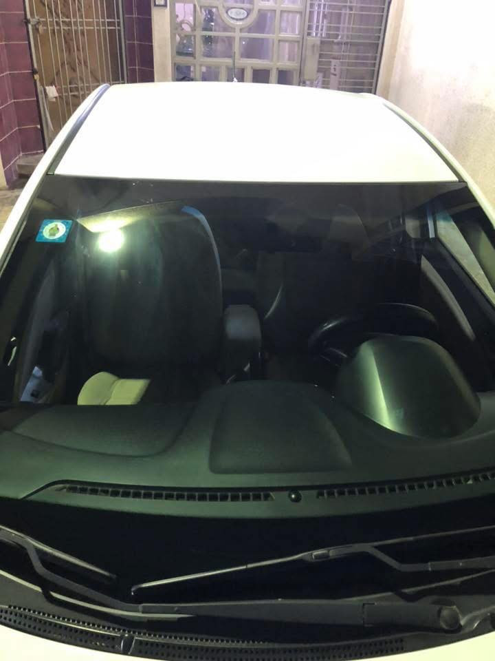 السلام عليكم اكسنت 2015 خليجي الشركة العامة للسيارات السيارة المحرك 1600 ‏قطر تيم ￼ماشية 80 الف حقيقي السيارة بيها صبغ ربع جاملخ الايمن الخلفي ونص باب الايمن الخلفي ونص دوسه اثر شخوط بدون دواخل 
كير محرك كفالة صدر امامي وخلفي جديد تخم تاير جديد باتري جديد رقم وهزه جديد كامرة شاشة تحكمات 5 ويل كب  اشاير بالمري العنوان بغداد السعر 105 $ ‏قفل ￼غير متواجد على فيس رقم الهاتف ***********
