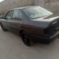 برايمر • ١٦ • رقم نينوى