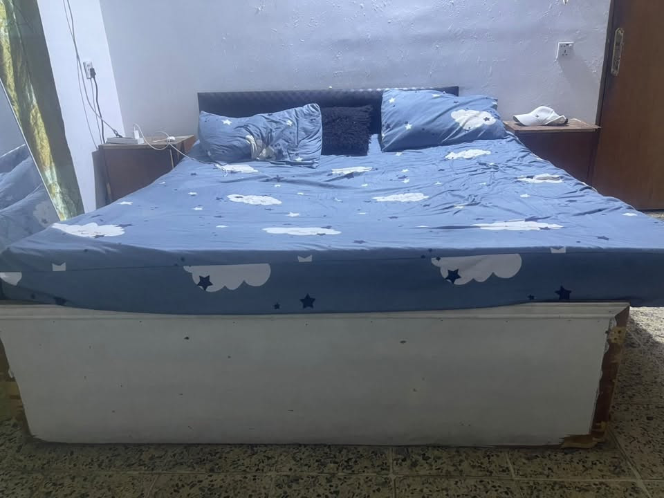 زعفرانية شارع معهد
***********
