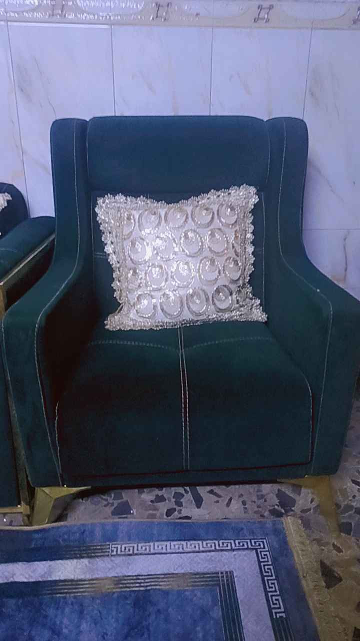 *********** رقم الهاتف بغداد, العراق
