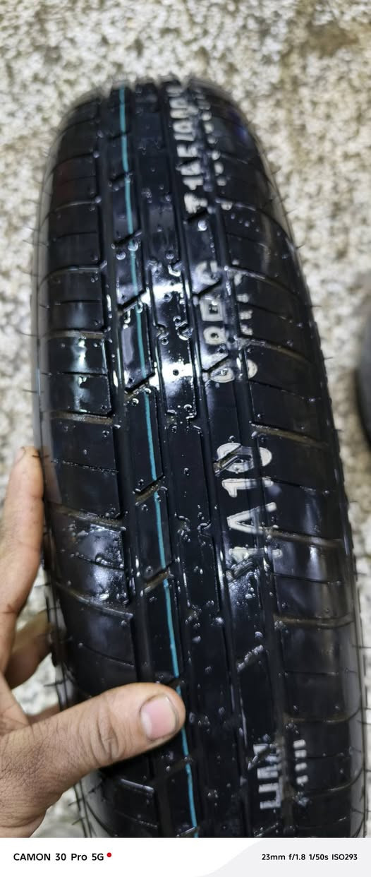 سبير طوارء ويل كب جنسز
اصلي وكالة شارع فلسطين جسر الموال خدمات العالمية
***********
