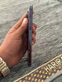 ايفون 14 برو ماكس • ١٢٨ • شاشة مكسورة