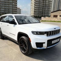 لاريدو ٢٠٢٣ • دبل اكسل • شاشة وكاميرا