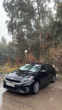 وارد امريكي • حادث نص بوند • ٤٠٠٠٠ كم