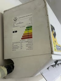 AUX • مستخدم سنة • نضيف