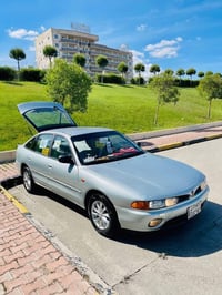 بـــــؤفـــــرؤشـــتـــــن 🤍 ٢٧$مه جال نموونه ي جواني وپاكي جوري سه يا...