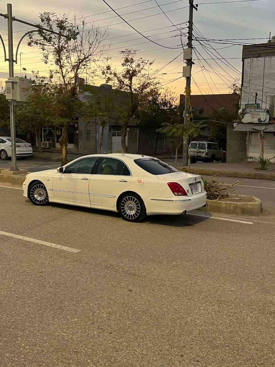 سلاوریزم هیە بو هەمولایک ماجیستا 2005    سلاید 4دوگمە ویل مارسی دز بڕاویە سیارەکە لیدراوی نیە لوکە فسروفی تیا نیە سحری 55محملە


**إذا كنت صاحب هذا الإعلان وتريد حذفه لأي سبب، رجاءا أرسل رسالة إلى الدعم الفني**