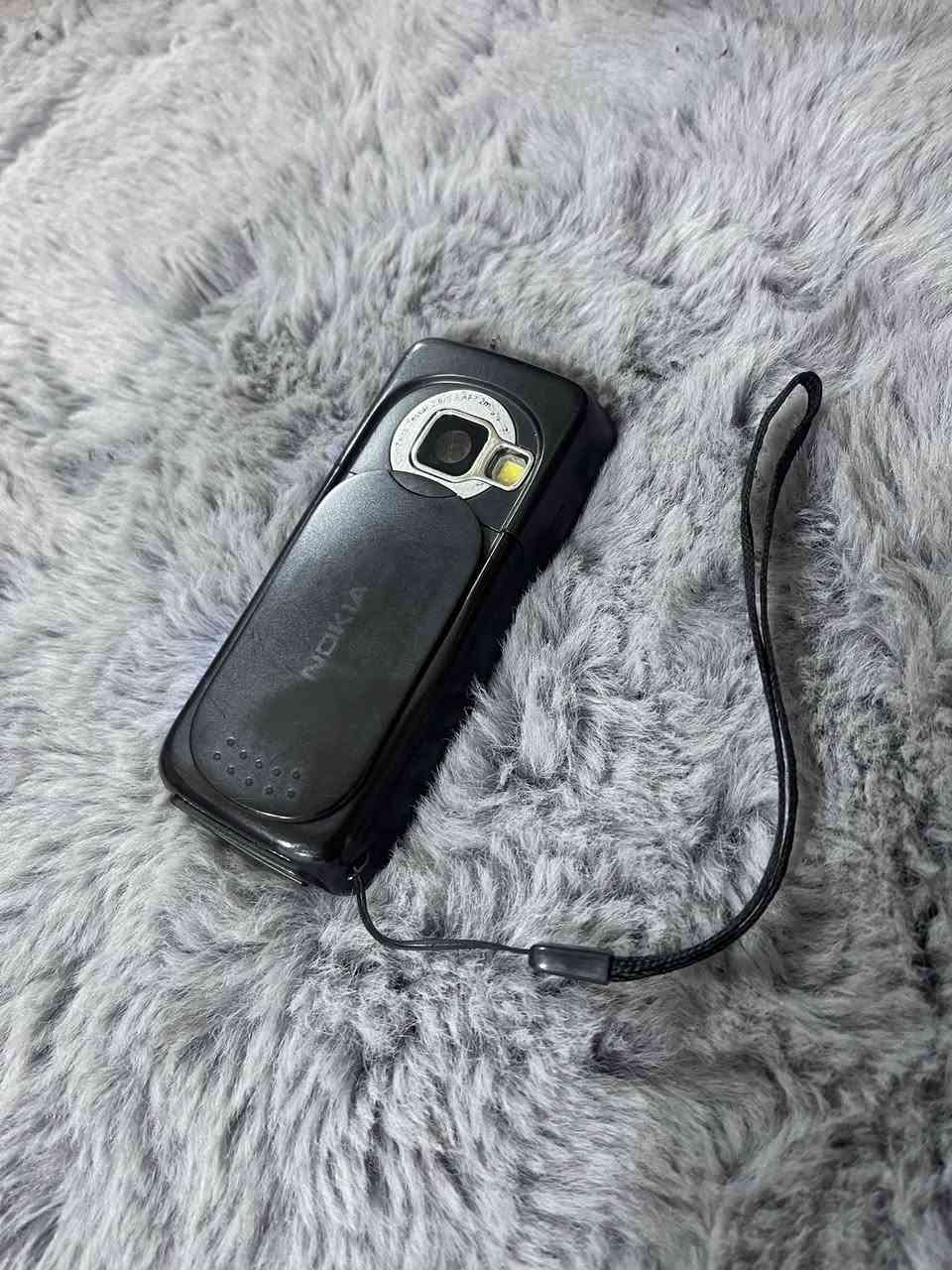 Nokia n73


**إذا كنت صاحب هذا الإعلان وتريد حذفه لأي سبب، رجاءا أرسل رسالة إلى الدعم الفني**