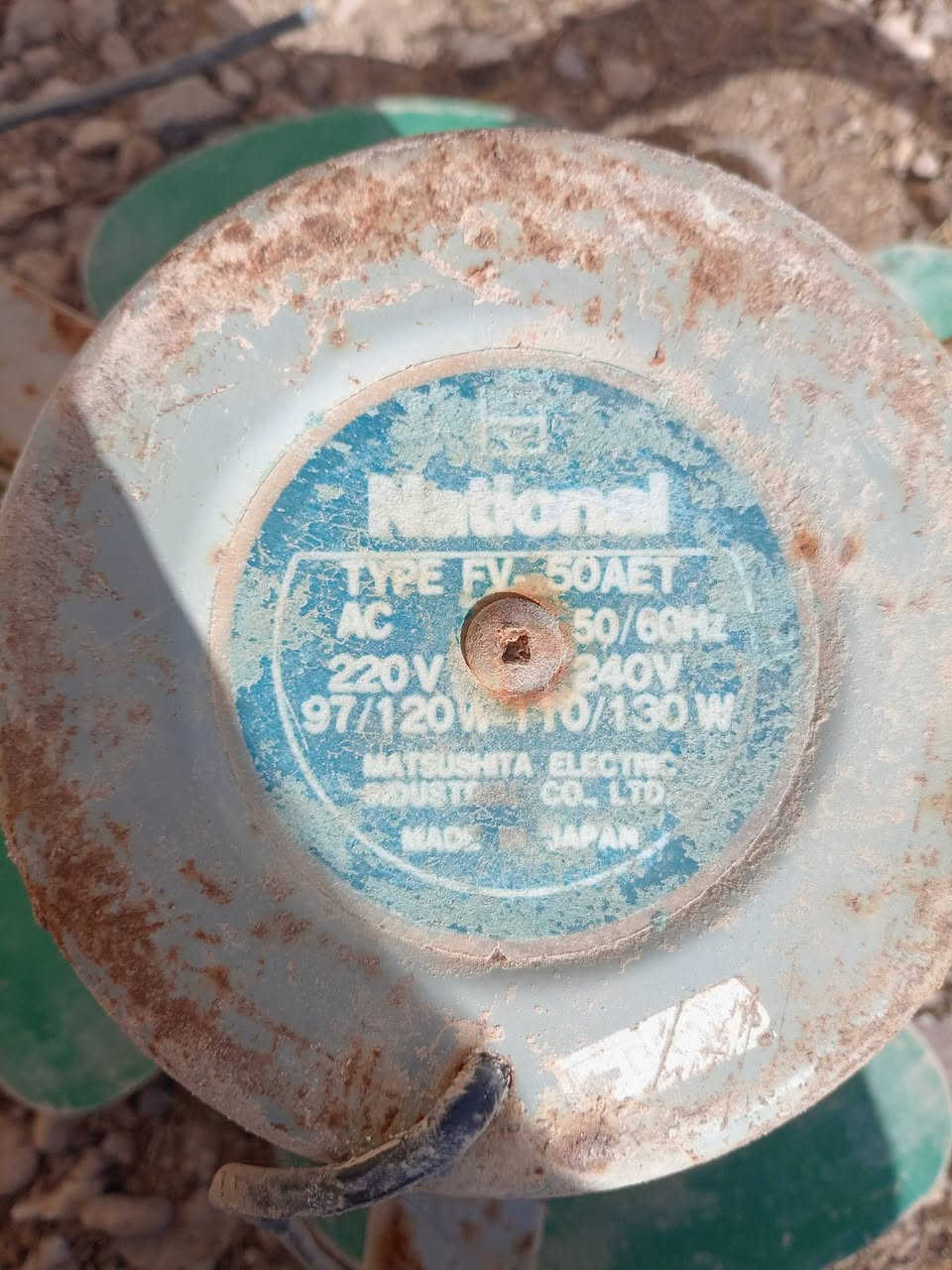 للبيييييع....... مفرغه نشينل شغاله... عاكسه شاحنه رافعه ٣ب١..... وشاحنه باتريات سياره.

مكاني كبيسه 
***********
