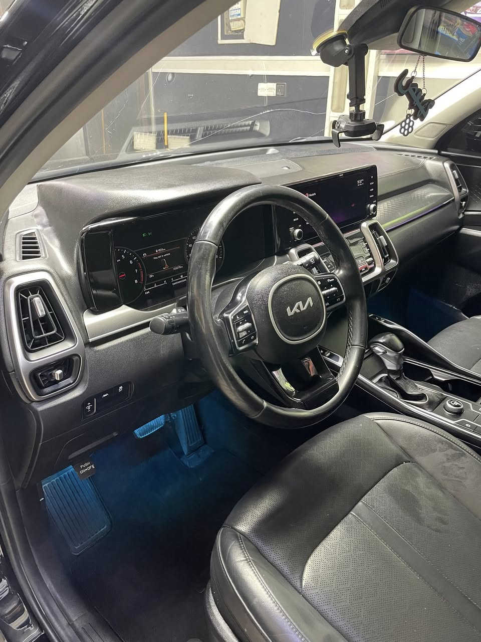 2022 اعلى فئة s 1/1
فول مواصفات رقم بغداد جديد
هزة جديدة
***********
210$
