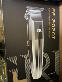 مكينه JRL • صفر • الحله