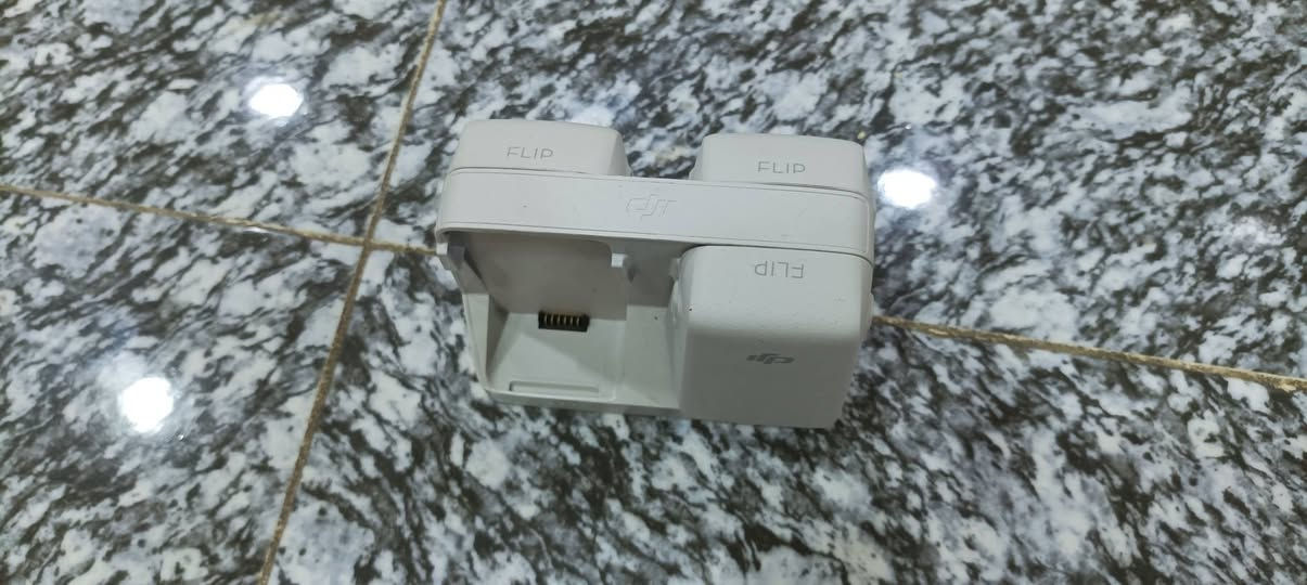 درون فلب كدامك الصور وشوف طايره ب ٣مرات قيم بلي يرضي الله واخذ سبب البيع محتاج فلوس مكاني بغداد ***********
حته الكارتون موجود بلعافيه على الي ياخذها
