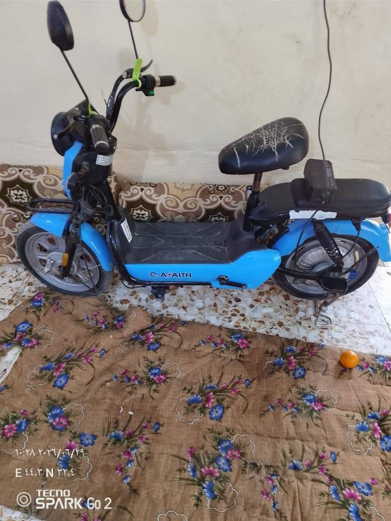 سلام عليكم باسكل شحن للبيع ال يريده يراسلني مكاني كربلاء طوريج السعر خاص


**إذا كنت صاحب هذا الإعلان وتريد حذفه لأي سبب، رجاءا أرسل رسالة إلى الدعم الفني**