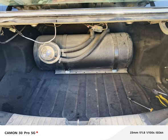 افيو موديل ٢٠٠٩ كير محرك كورلا منظومة غاز تخم تاير صدر جديد امامي خلفي انبار ضربتها بلجنطة مواصله الحوض مصبوغه حزام سيارة ترايها للبصرة سيارة حلوة بمعنى، الكلمة ومغلفه من الداخل بعازل حراري تدفئة تبريد شغال وثلج تنسى تفتح البنيد بعطل مكاني بغداد الكرخ السيارة بأسمي وسعرها ٥٨ ورقه  ***********
