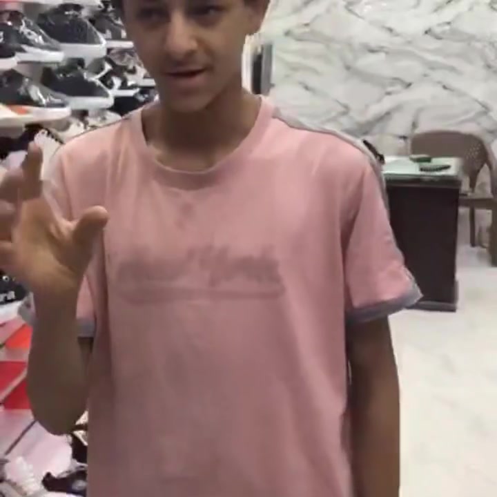 يا مسهل الحال 
https://chat.whatsapp.com/EMGo8fBaHPk8ykc8HcmuK8?s=cl&p=a&mlu=4


**إذا كنت صاحب هذا الإعلان وتريد حذفه لأي سبب، رجاءا أرسل رسالة إلى الدعم الفني**