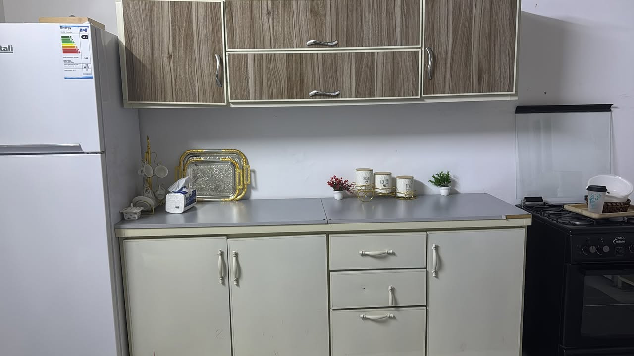 مرحبا. اريد أبيع غراضي استعمال قليل كلش نضيف السعر بالخاص


**إذا كنت صاحب هذا الإعلان وتريد حذفه لأي سبب، رجاءا أرسل رسالة إلى الدعم الفني**