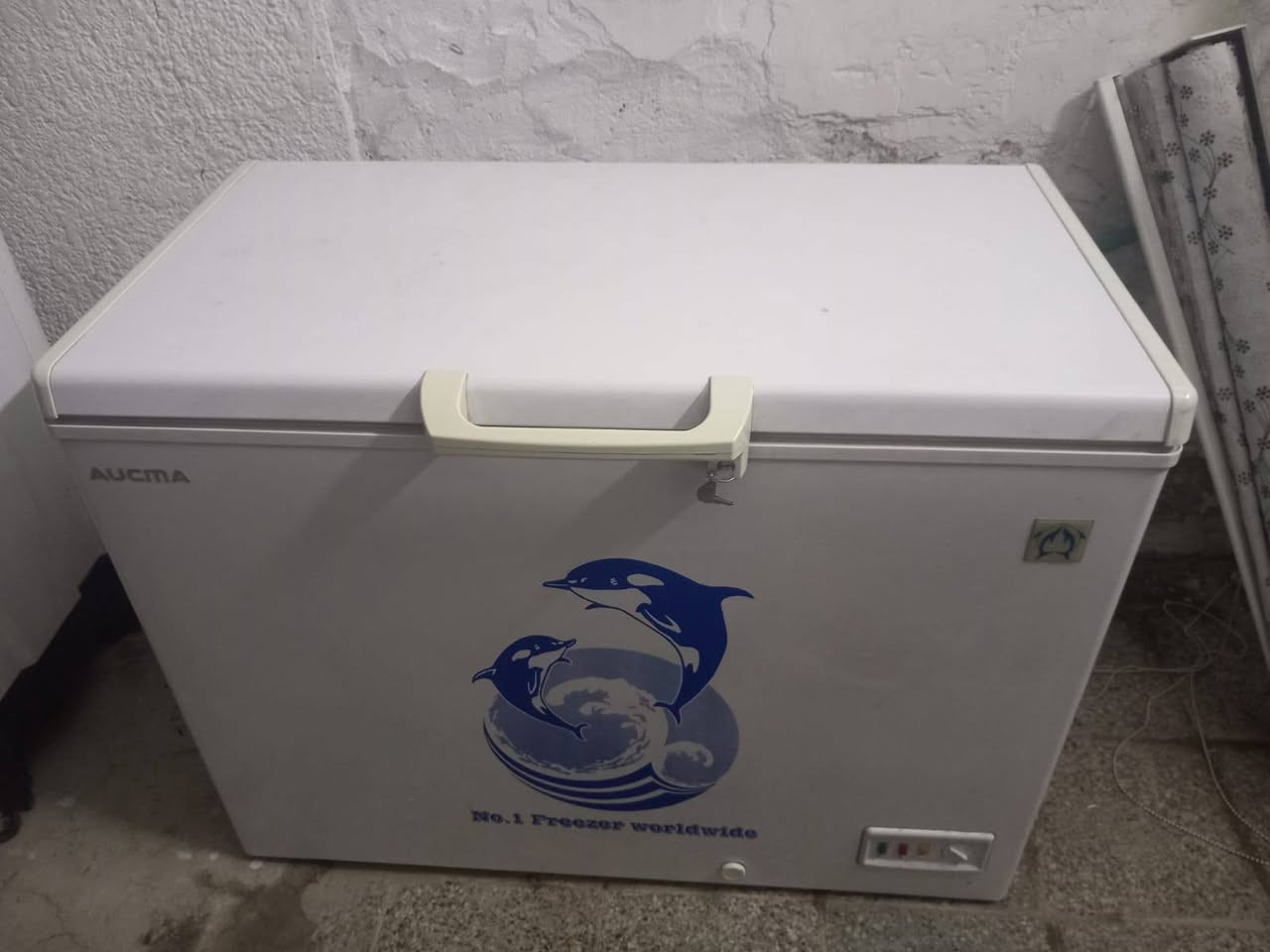 ابو غريب


**إذا كنت صاحب هذا الإعلان وتريد حذفه لأي سبب، رجاءا أرسل رسالة إلى الدعم الفني**