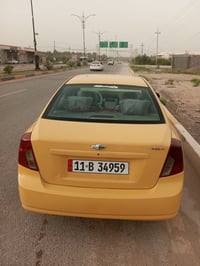 اوبترا • ٢٠١١ • كربلاء احسينه