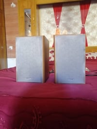 سماعات • ايوا ياباني • ٢٥×١٦سم