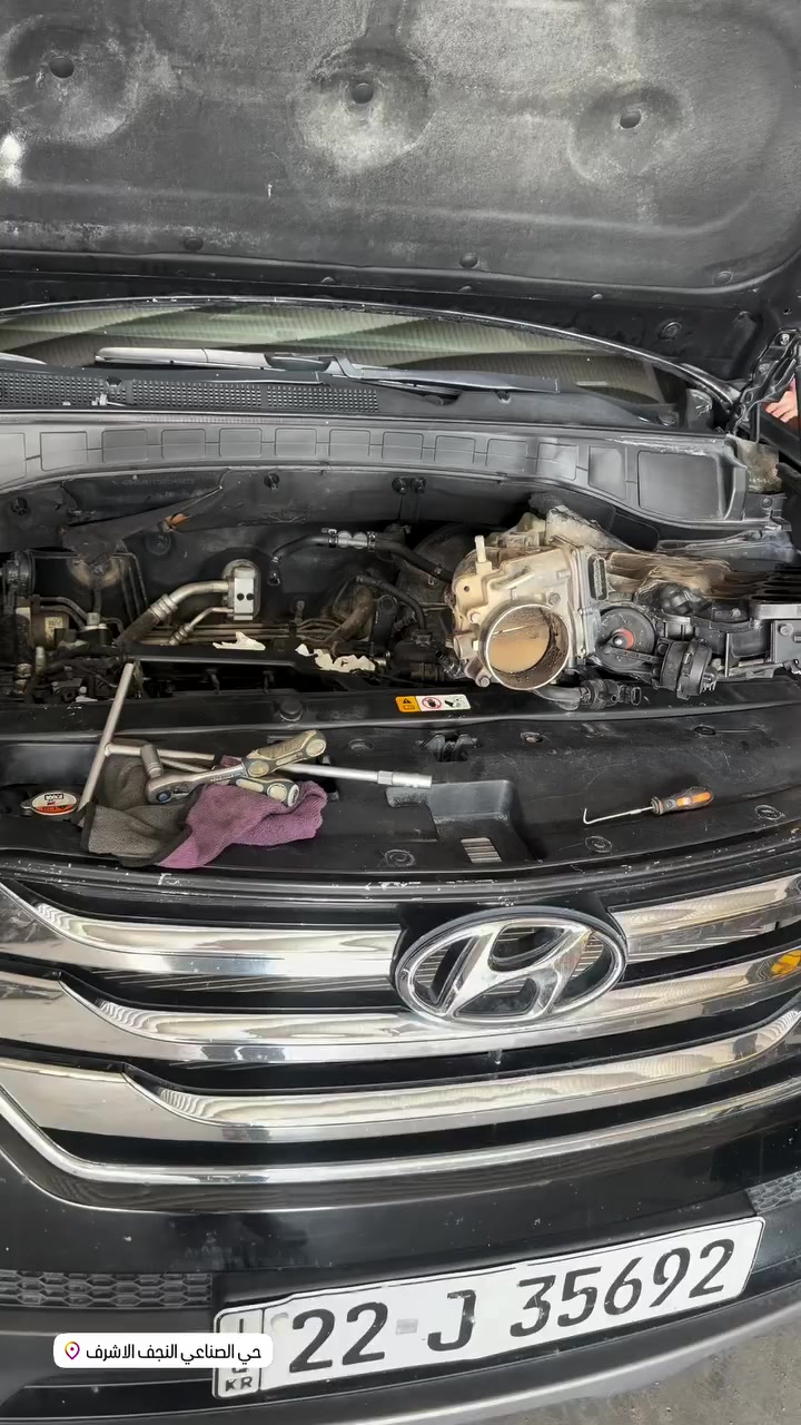 #العراق #النجف #مجاور مجسرات مستشفى الصدر قرب إعدادية الصناعة#اكسبلور_فولو #***********
