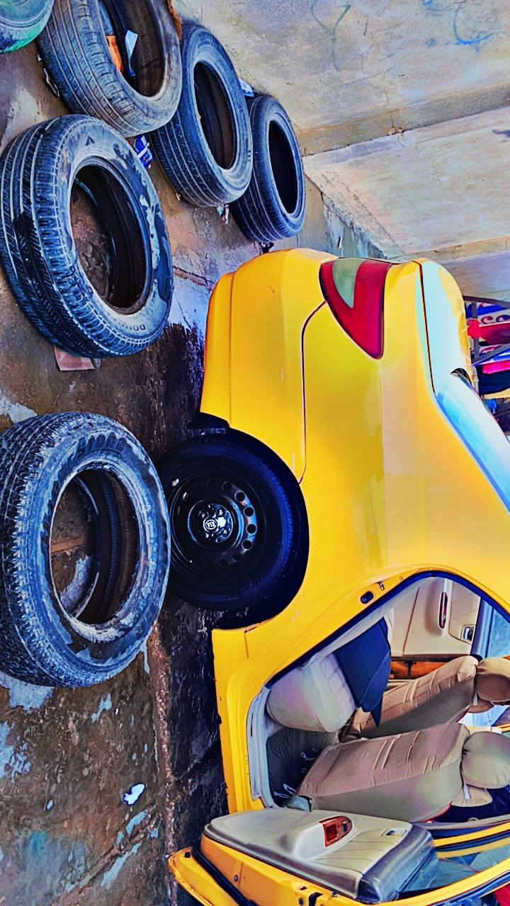 سلام عليكم بي واي دي اف ثري كير عادي مديل 2010رقم بابل مصفره هيئه وغرامات سنويه 27 سياره مكفوله من ظربه من تبديل من خياس
كير مكينه مكفولات
صدرخلفي امامي طك كارتون تجي وشوفجديد قبل 14يوم شاده كله نفظ حته مشط ستيرن والباور والصوندات غرفه جديده. دجات مكينه 4شادهن البارحه. هيئه مصفره. تخم تاير 15طك كارتون هوه والويل. دوشمه ارظيه وكراسي جديد سياره جاهزه نقصها فقط كمبريسر كمش بولبرن عندي فصلته والباقي امانة الله كله طك كارتون مباشر لشارع عندي ظرف اريد ابيع سعر 46بيها مجال الي ما تعجبه فدوه رحتله اعبر منشور
***********
مكان سياره ديوانيه
