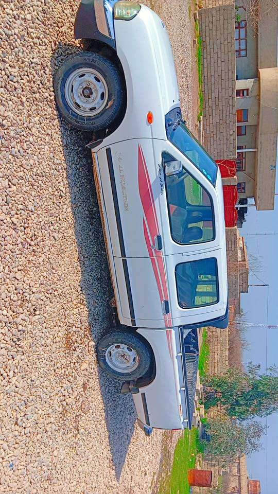 نیسان 2008 یابانی گیر مکینە شرت بی صبغ رقم و سنەوی جدید 2027 تحویل و وکالە شرت ژ.م*********** اكر, نينوى
