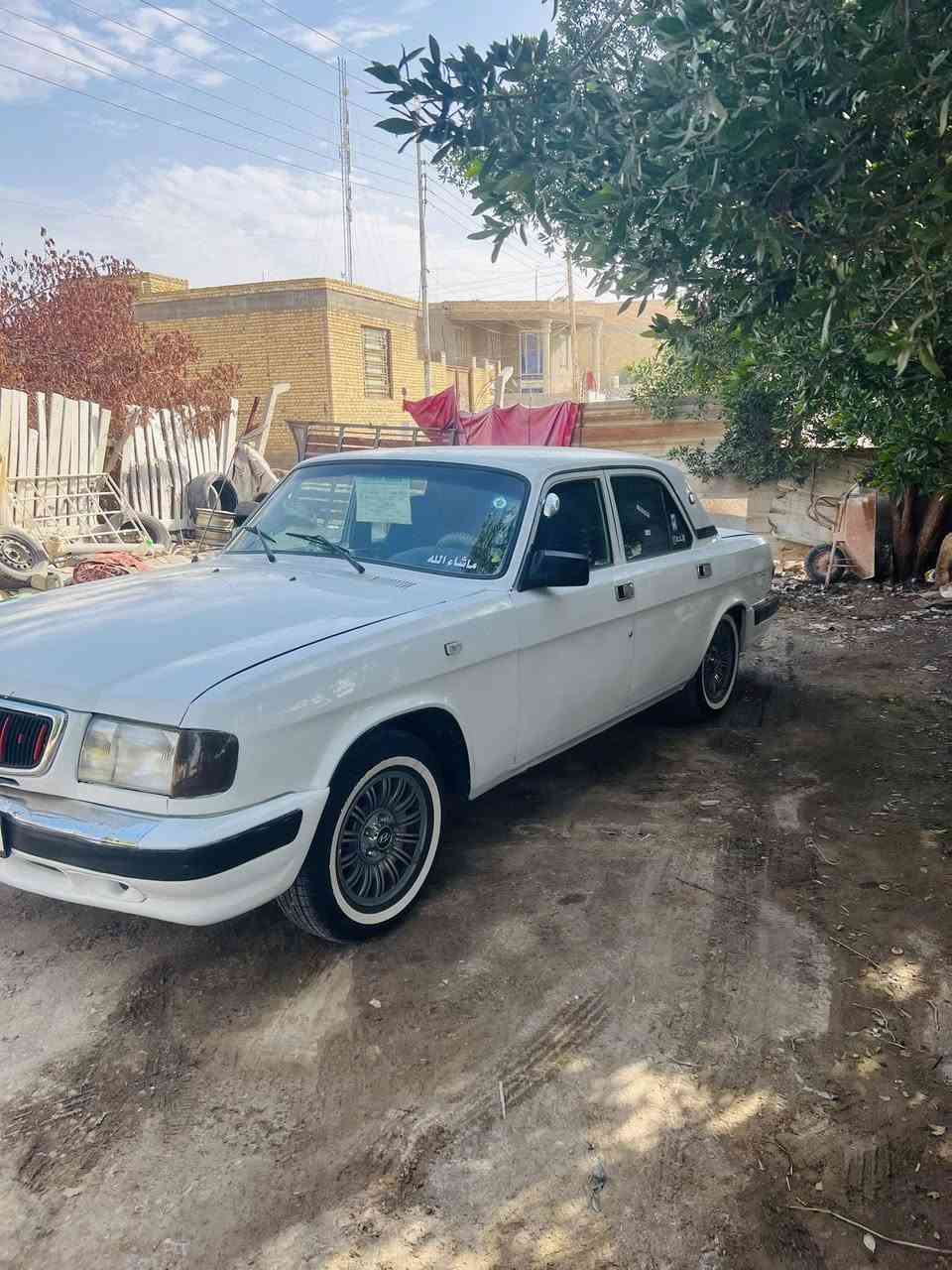 يا الله سلام عليكم فولكه للبيع اقره  المنشور قبل لا تخابر تحويل جديد من اجره ال خصوصي سنويه وهزه 2026تحويل ثاني يوم بسمك... 
1مكينه وكير ونجي بل كارتون   ترايك وين ما تريد 
2داخليه انظف من الصوره ولحسين الصوره ظالمته 
3لايت ارنب زنون 
سياره كفاله  من الظربه ماعد اخياسات بيه وموجوده اصوره قبل لا تنصبق  ما مشتغله بسوق ابد مال جناي 
جاهزه من الطول  للطول من كلشي ظفيره ابلادي ما ملعوب بيه دون تواير بل كارتون ابو الخطه سياره محوره من الطول للطول سيدان 15حداديه بل كارتون تونيه شاده 
ارقام دولي الجديد السياره انظف من الصوره تجي وتشوف بعينك السعر 55وبيه مجال نقص بس تبريد الاستفسار ***********
